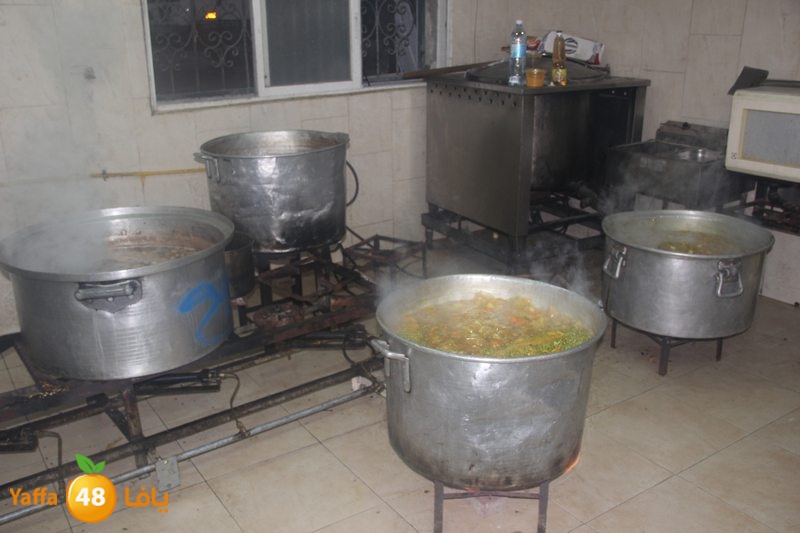 da3wa shaneer 0530 (17).JPG